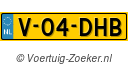 V04DHB