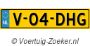 V04DHG