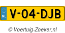 V04DJB