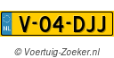 V04DJJ