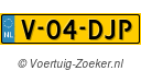 V04DJP
