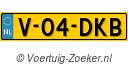 V04DKB