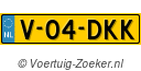 V04DKK