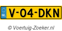 V04DKN