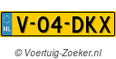 V04DKX