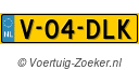 V04DLK