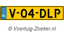 V04DLP