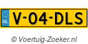 V04DLS