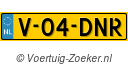 V04DNR