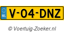 V04DNZ