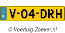 V04DRH