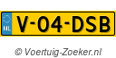 V-04-DSB