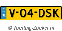 V04DSK