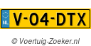 V04DTX