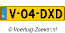 V04DXD