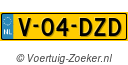 V04DZD