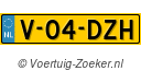 V04DZH