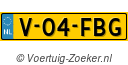 V04FBG