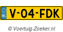 V04FDK