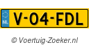 V04FDL