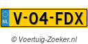 V04FDX