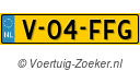 V04FFG