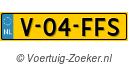 V04FFS