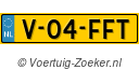 V04FFT
