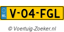 V04FGL