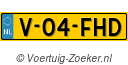 V04FHD
