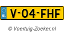 V-04-FHF