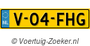 V04FHG
