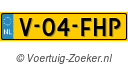 V04FHP