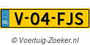 V04FJS