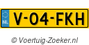 V04FKH