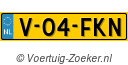 V-04-FKN