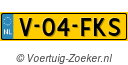 V04FKS
