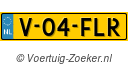 V-04-FLR