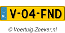 V04FND