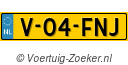 V-04-FNJ