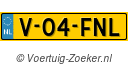 V04FNL