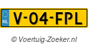 V04FPL