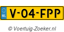 V04FPP