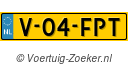 V-04-FPT