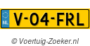 V-04-FRL