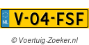 V04FSF