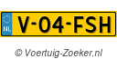 V-04-FSH