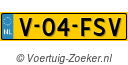 V-04-FSV