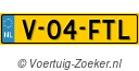 V04FTL