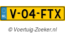V-04-FTX